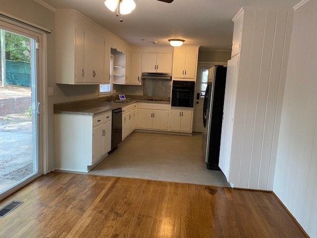 741 Galloway Dr - Photo 6 of 15