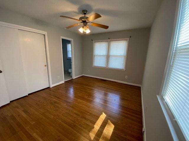 741 Galloway Dr - Photo 6 of 27