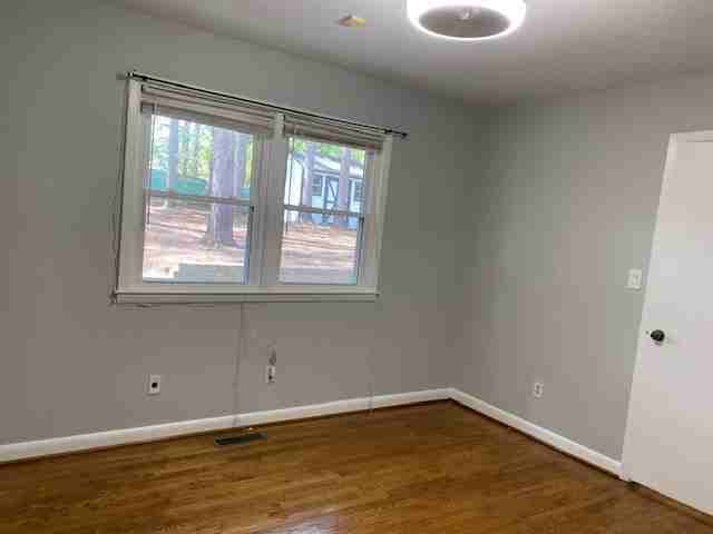 741 Galloway Dr - Photo 7 of 27