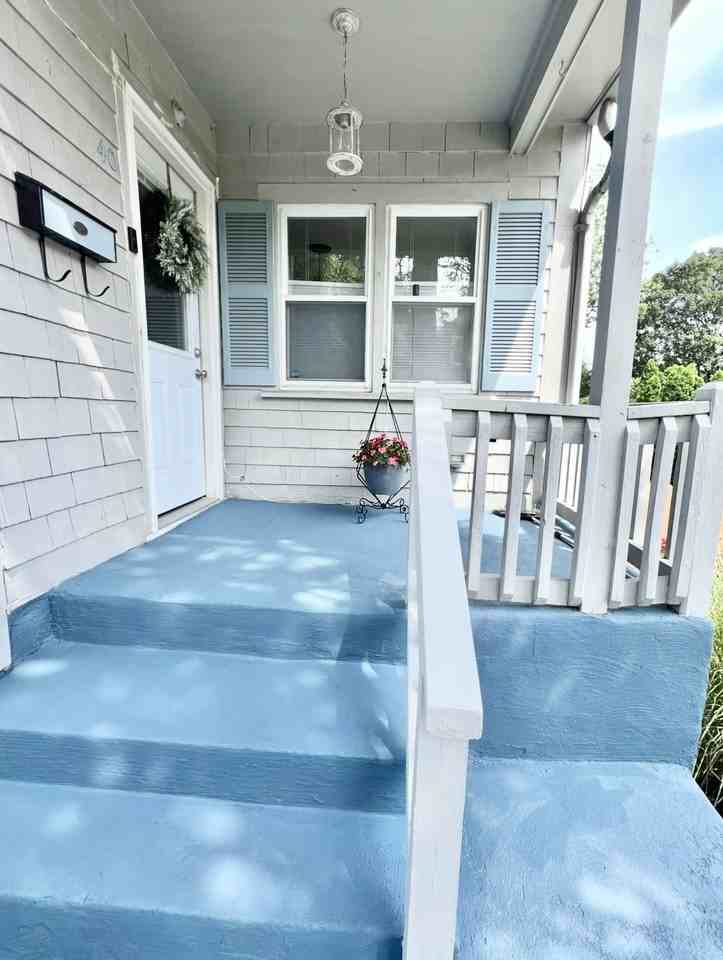 40 Duane St - Photo 3 of 24