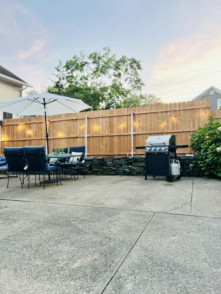 40 Duane St - Photo 4 of 24