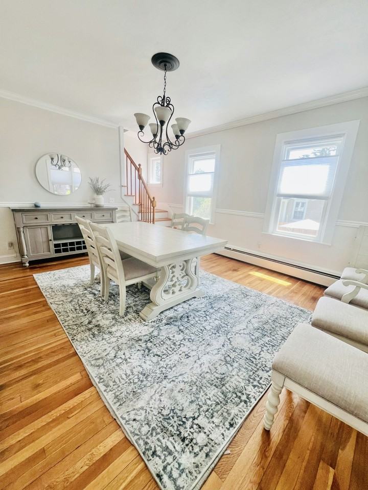 40 Duane St - Photo 5 of 24