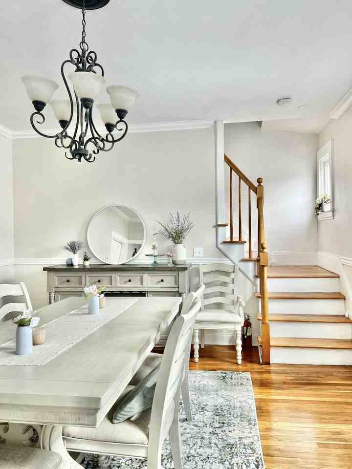 40 Duane St - Photo 6 of 24