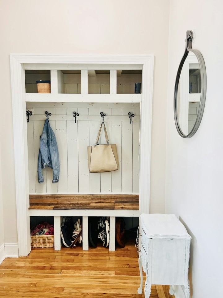 40 Duane St - Photo 7 of 24