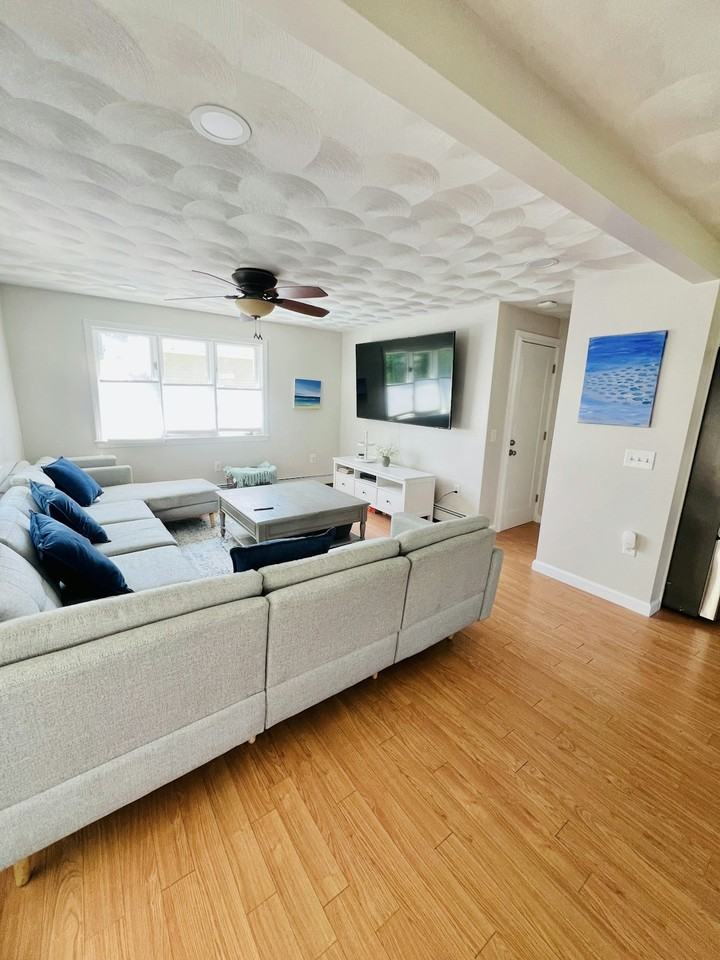 40 Duane St - Photo 3 of 24