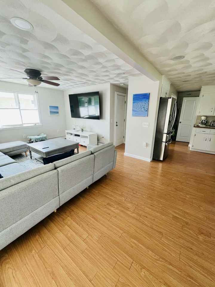 40 Duane St - Photo 4 of 24