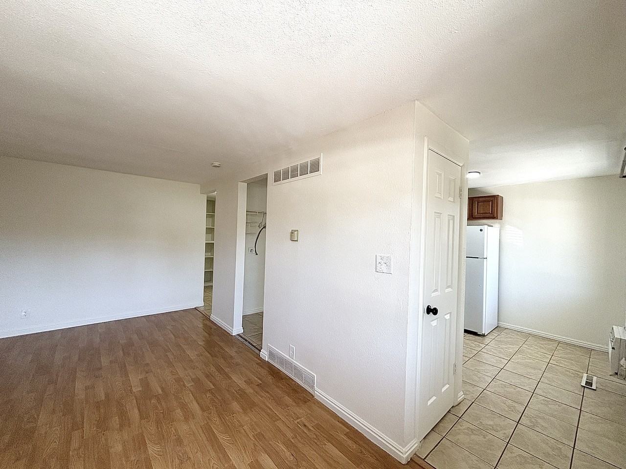 615 E 700 S, Salt Lake City, UT 84102 - Photo 4 of 25