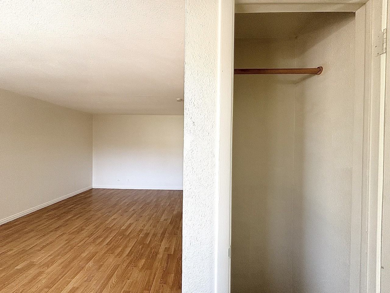 615 E 700 S, Salt Lake City, UT 84102 - Photo 6 of 25