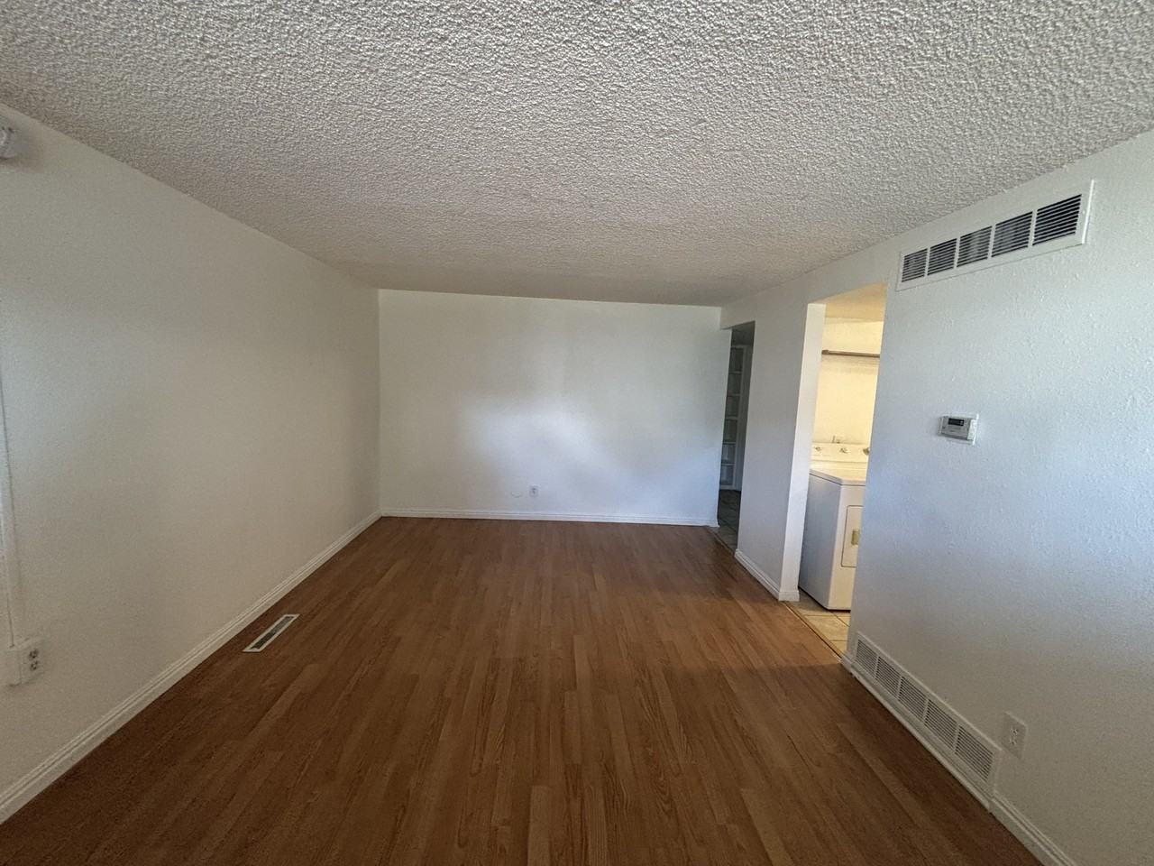 615 E 700 S, Salt Lake City, UT 84102 - Photo 7 of 24