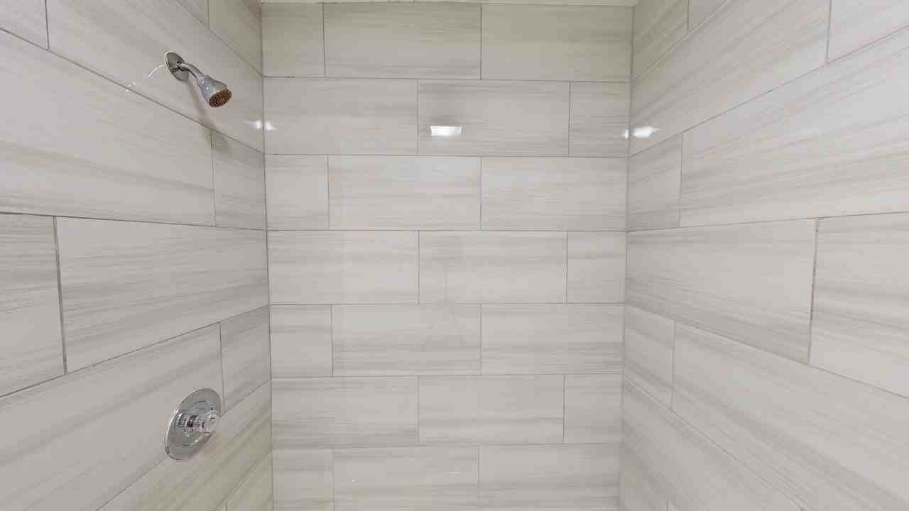 300 Broadway - Photo 7 of 11