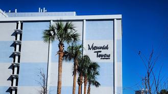 Memorial (5400) - Photo 1 of 1