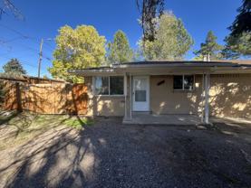 927 STUART ST - Photo 1 of 1