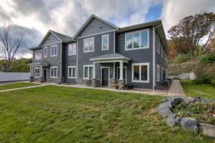 2136 4th Street - Photo 1 of 1