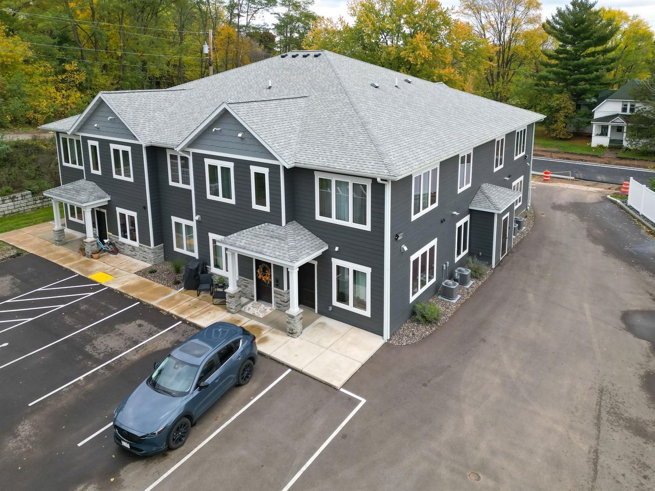 2136 4th Street - Photo 3 of 30