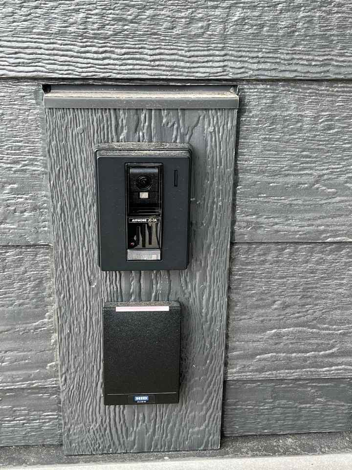 2136 4th Street - Photo 5 of 30