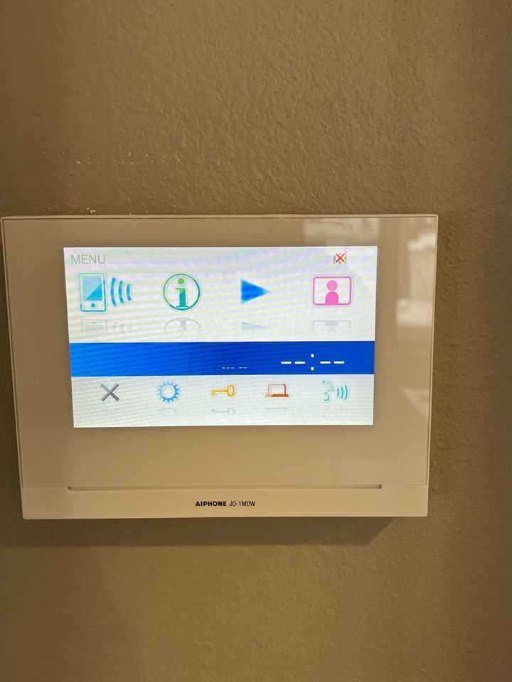 2136 4th Street - Photo 6 of 30