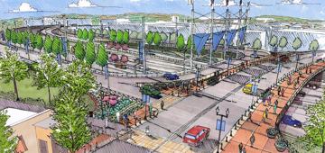 featured image of 1836 Westminster St