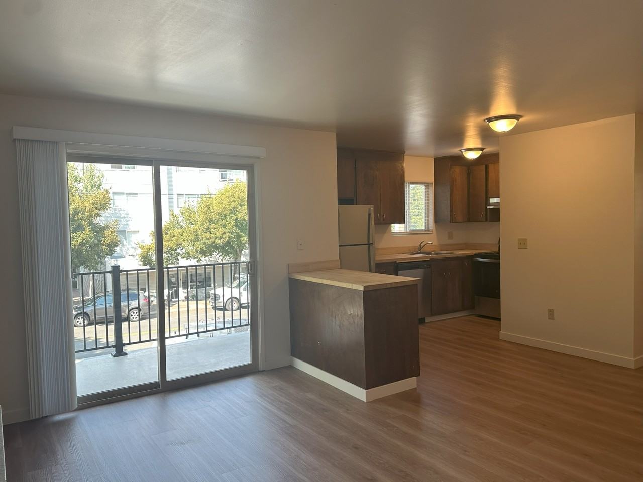 Justell: 3710 California Ave SW - Photo 2 of 12