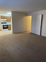 2663 Turner Street - Photo 1 of 1