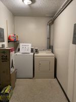 featured image of 2663 Turner St