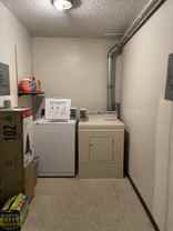 2663 Turner Street - Photo 1 of 1