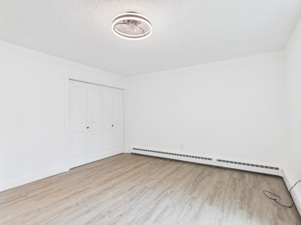 2663 Turner Street - Photo 7 of 25