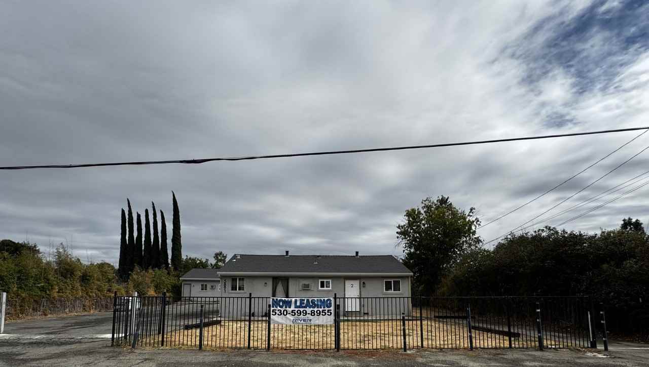 5891 Montclair Avenue-New - Photo 6 of 17