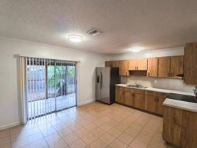 3071 Perry Avenue - Photo 1 of 1