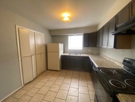 English Village - Photo 1 of 1