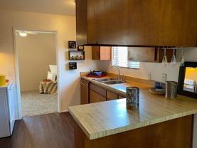 2849-51 C Street - Photo 1 of 1