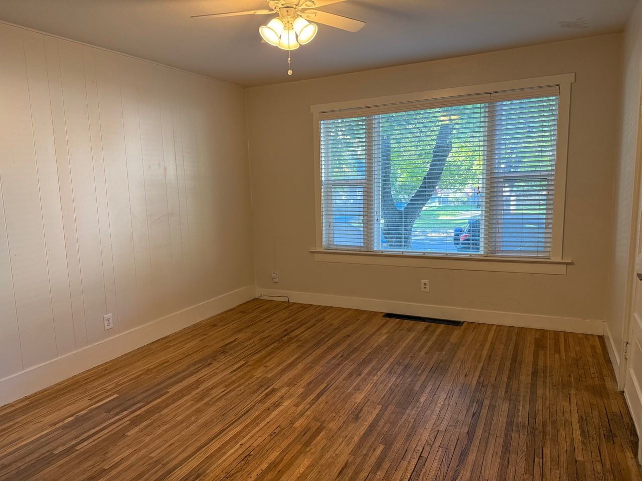 Trolley Place - Photo 2 of 16