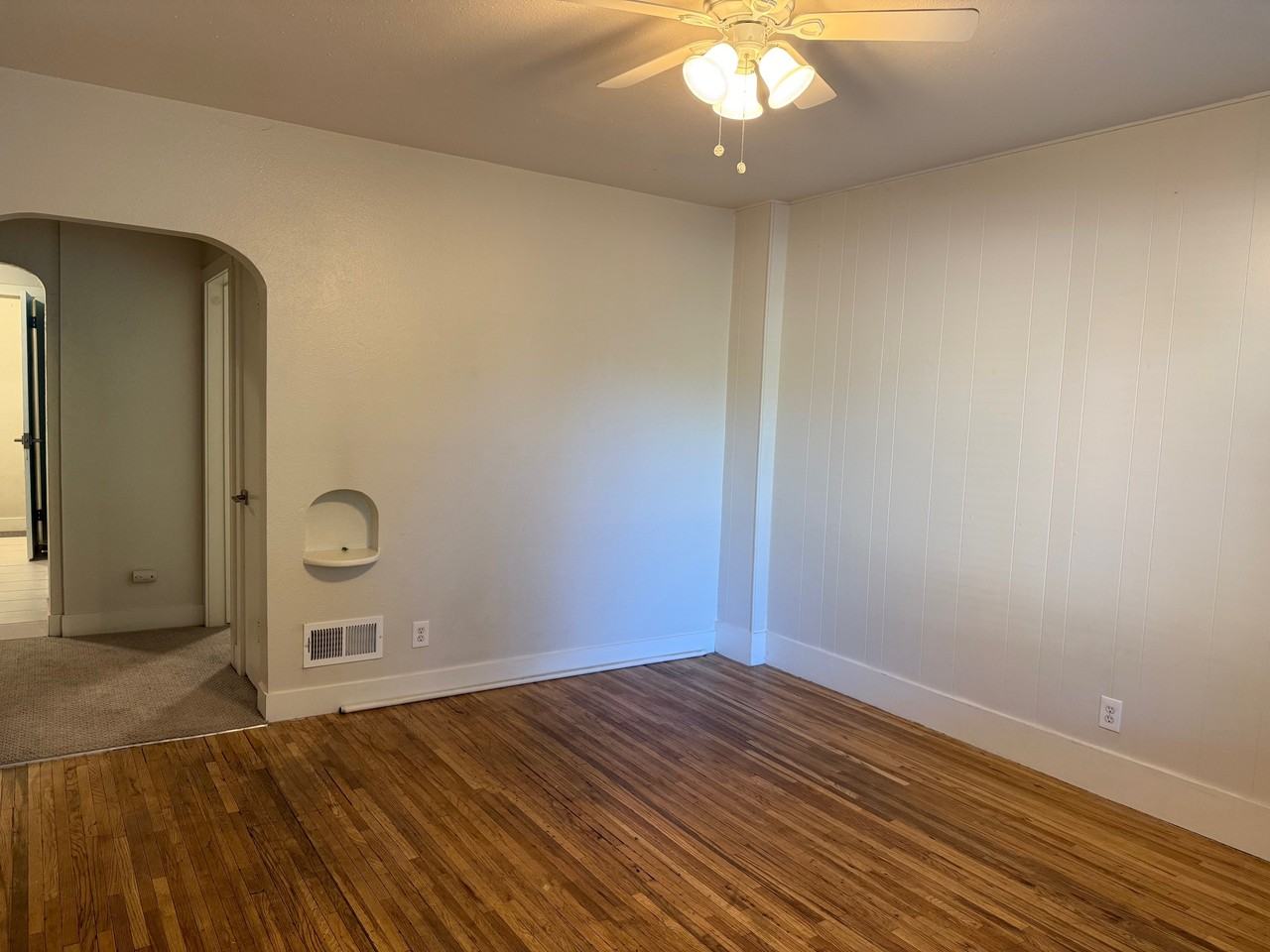 Trolley Place - Photo 3 of 16