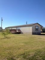 featured image of 42284 S County Road 200