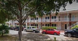 Park Surf Apartments - Photo 1 of 1