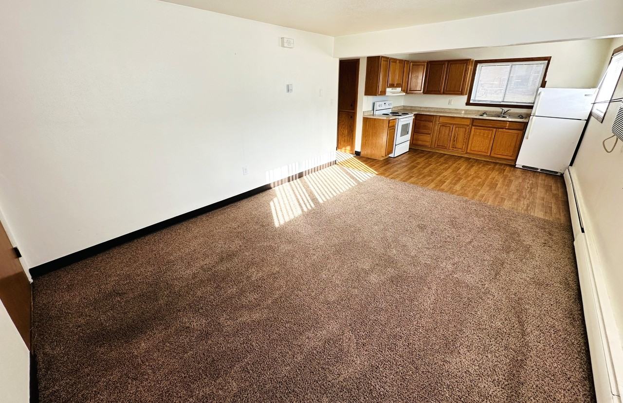 315 S Marshall St - 12 PLEX - Photo 2 of 11