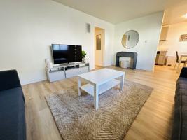 featured image of 3963 Via Lucero