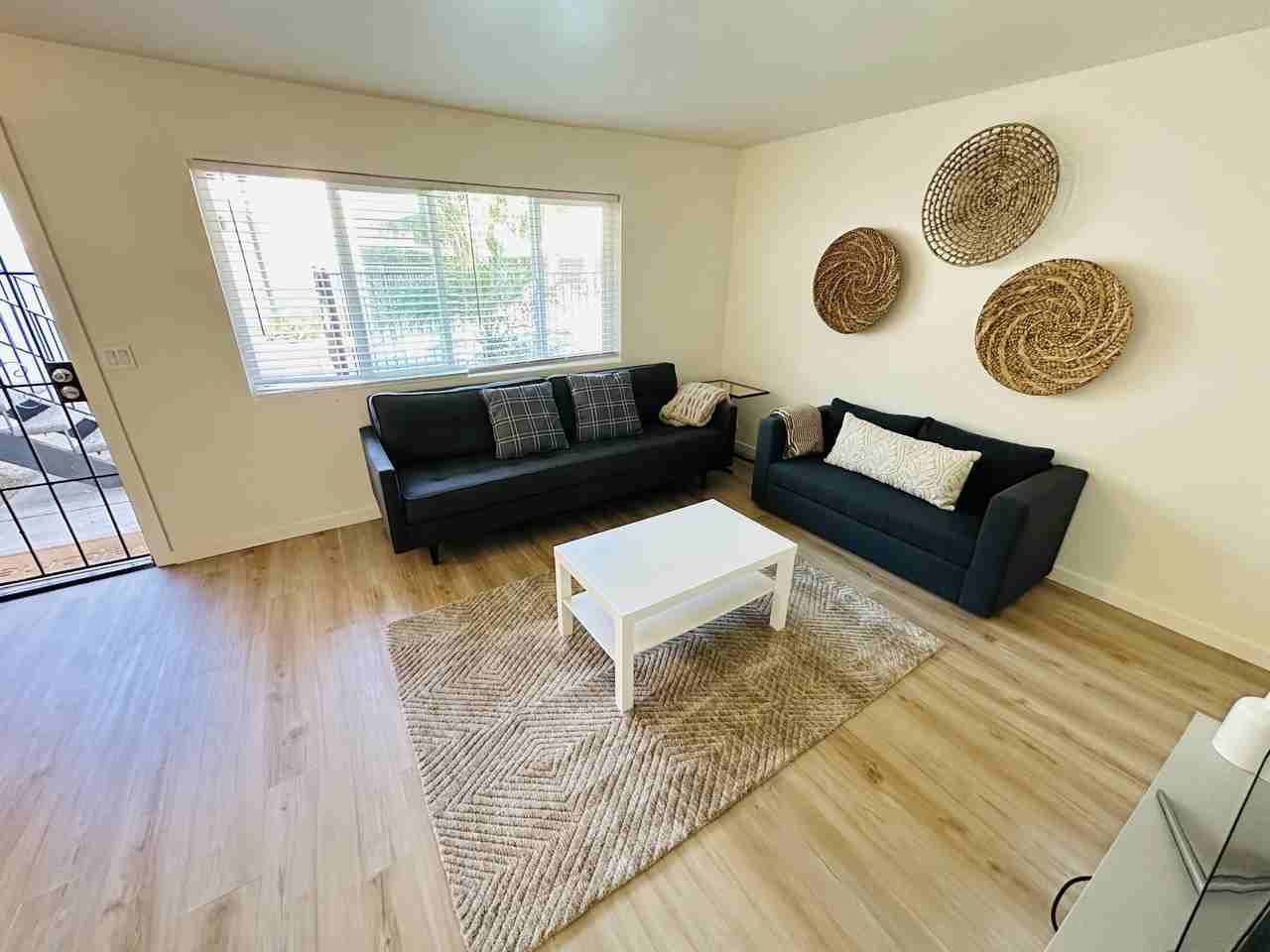 3963 Via Lucero - Photo 2 of 11