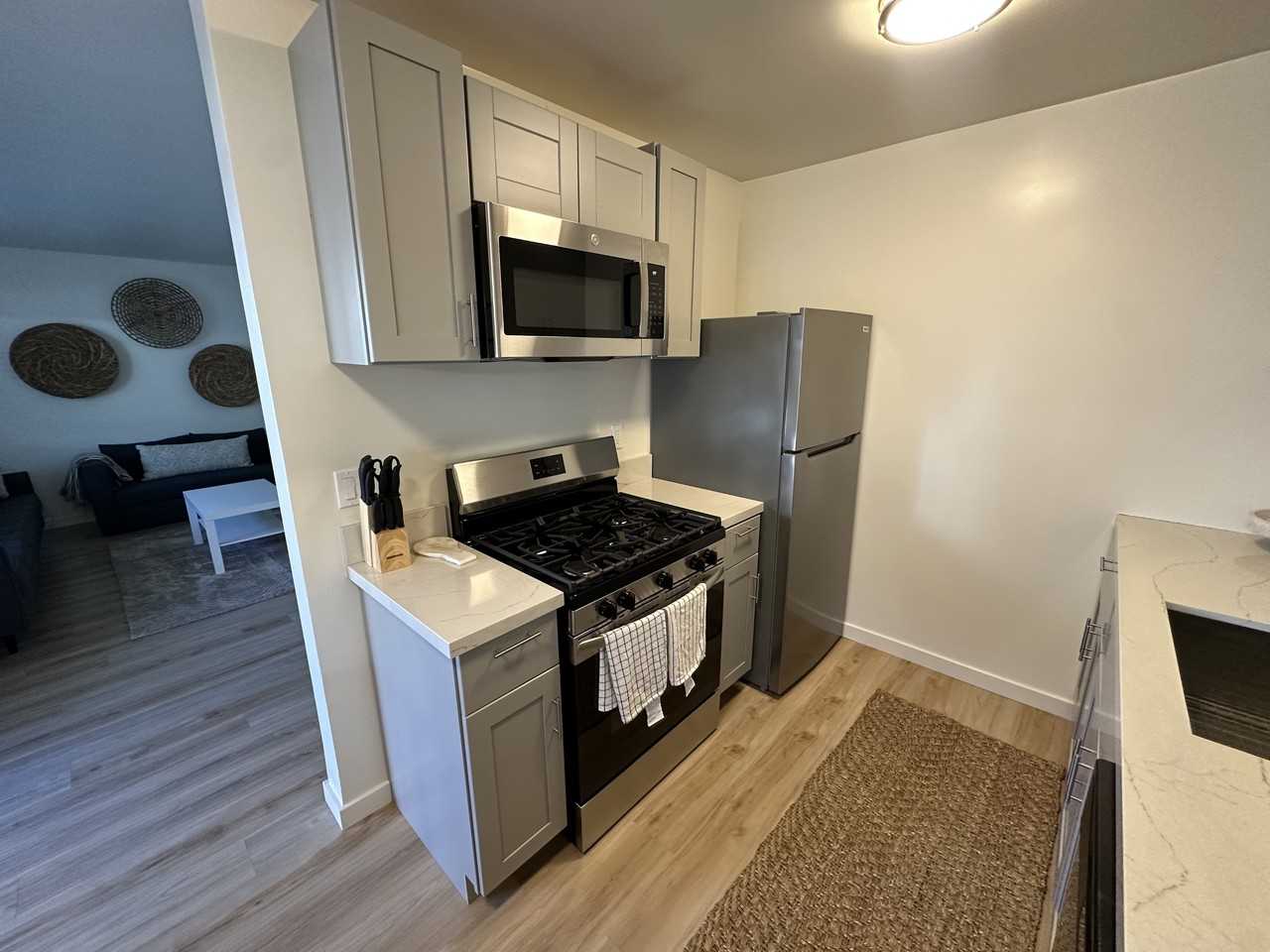 3963 Via Lucero - Photo 4 of 11