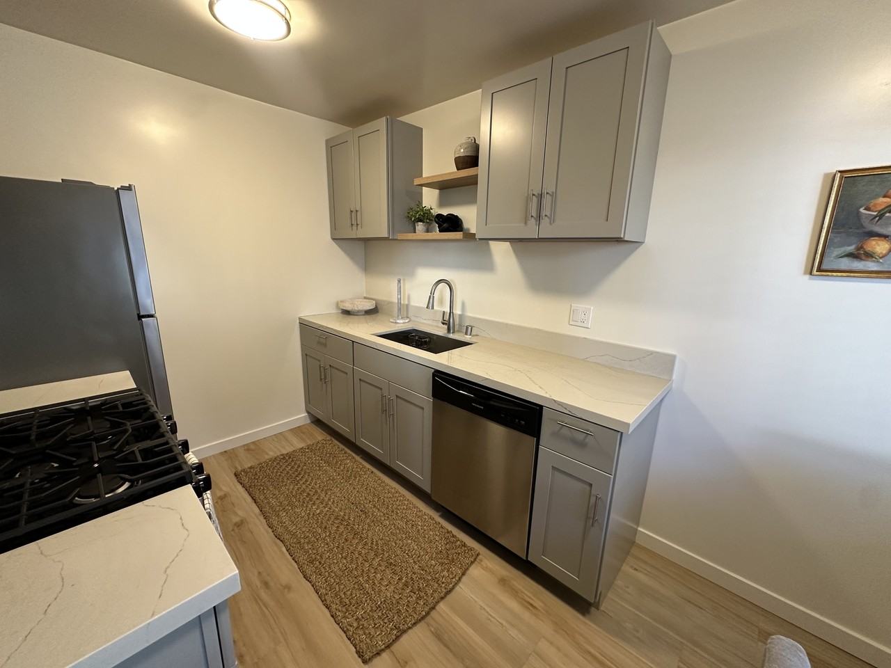 3963 Via Lucero - Photo 5 of 11