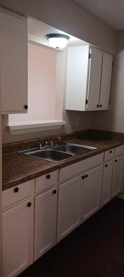 Crossings Apartments - Photo 6 of 41