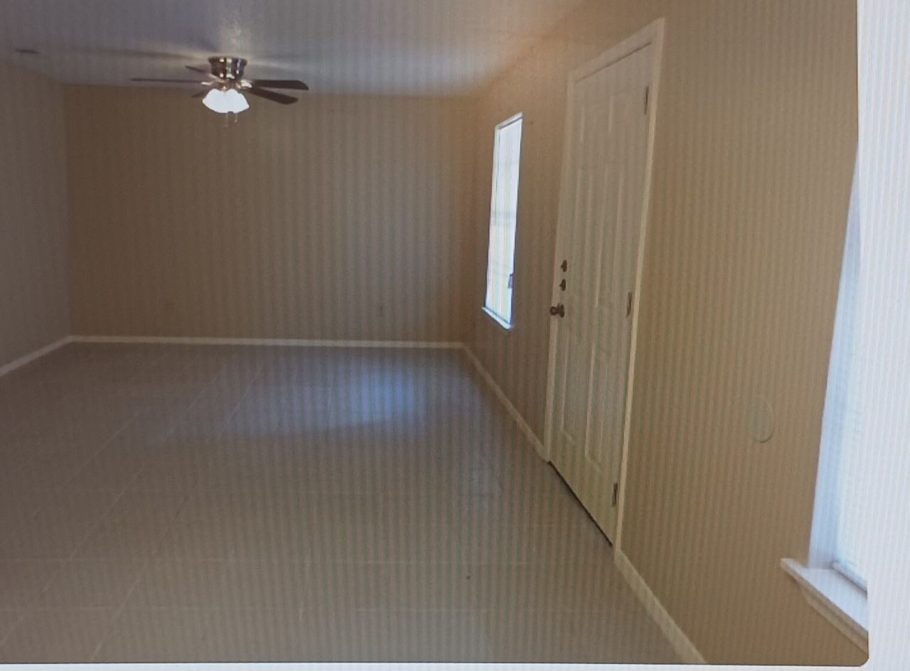 Crossings Apartments - Photo 4 of 29