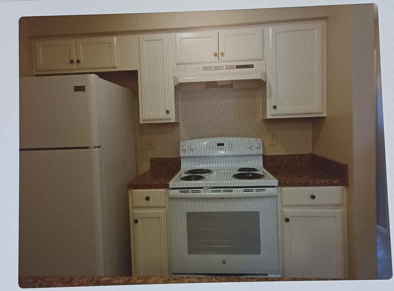 Crossings Apartments - Photo 6 of 29