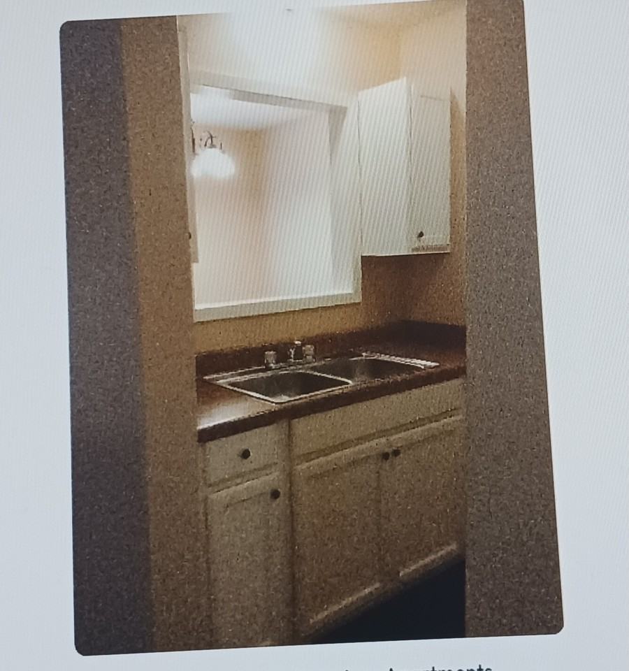 Crossings Apartments - Photo 7 of 29