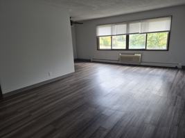 featured image of Edgewood Dr Nw