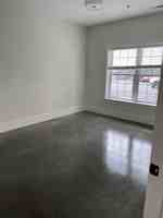 featured image of Avery Lane