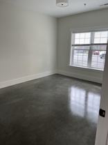 Avery Lane - Photo 1 of 1