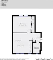 featured image of 441 Mount Prospect Ave