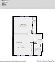 441 Mount Prospect Avenue - Photo 1 of 1