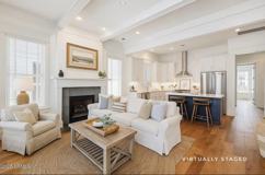 8 Hamlet Row - Photo 1 of 1