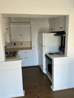 featured image of 906 Grant St